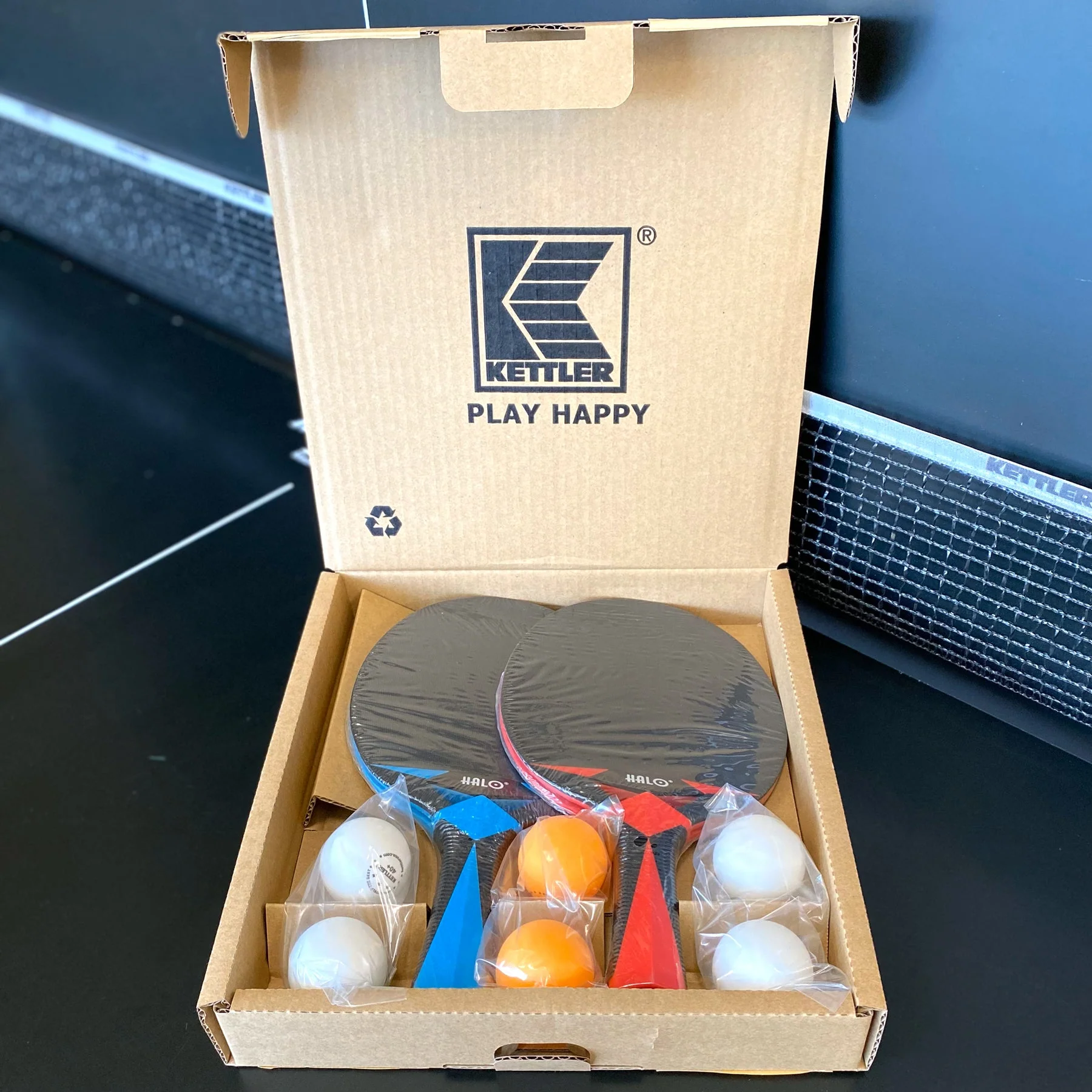 Product image 14
